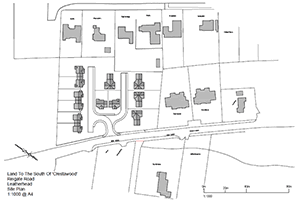 Leatherhead-12-house-scheme