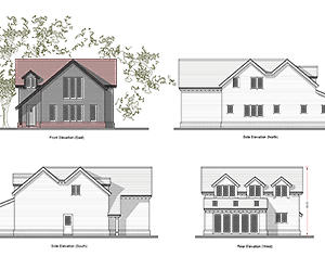 Nicola-farm-house-line-plan-2