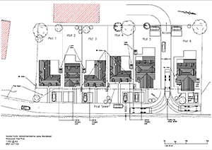 Nicola-farm-plan-of-housing-developmemt