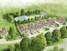 artist-impreession-nicola-farm