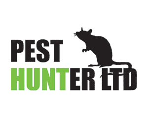 Pest-Hunter-logo-new