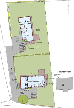 Boundary-Farm-BBF-341-Site-Colour