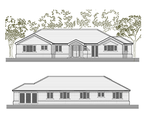 Boundary-Farm-bungalow
