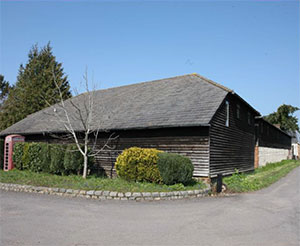 Holt-pound-farm-barn
