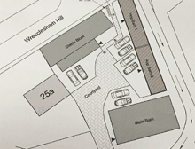 Holt-pound-farm-development-plan