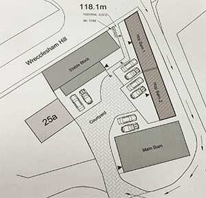 Holt-pound-farm-development-plan