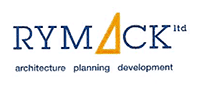 Rymack-logo
