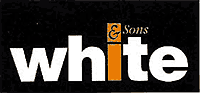 White-and-sons-logo