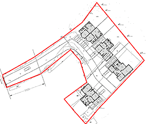 stetons-yard-new-plan